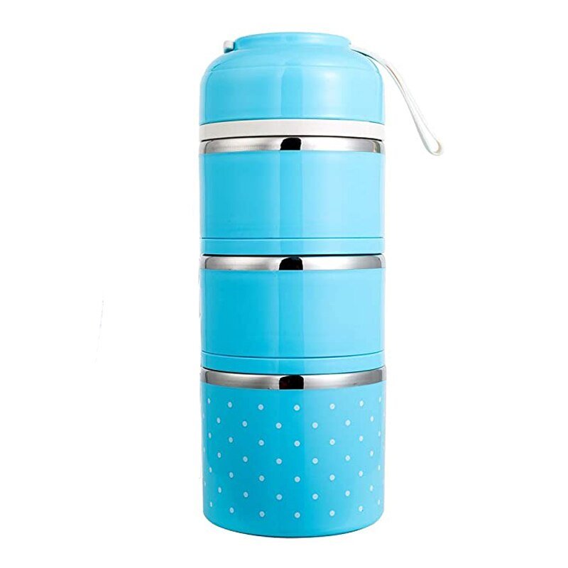 Marmiteira Térmica em Aço Inox - Loja Fact