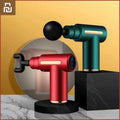Massageador Muscular Profissional - Loja Fact