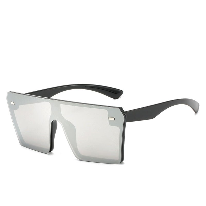 Óculos de Sol Feminino Fact - Loja Fact