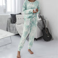 Pijama Feminino Conjunto - Loja Fact