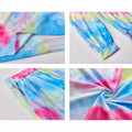 Pijama Feminino Conjunto - Loja Fact