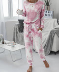 Pijama Feminino Conjunto - Loja Fact