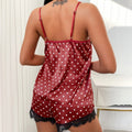Pijama Feminino Conjunto Fact - Loja Fact