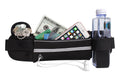 Pochete Feminina Sport - Loja Fact