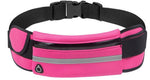 Pochete Feminina Sport - Loja Fact