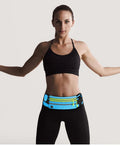 Pochete Feminina Sport - Loja Fact