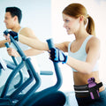 Pochete Feminina Sport - Loja Fact