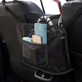 Porta Bolsa e Objetos Suporte Para Carro - Loja Fact