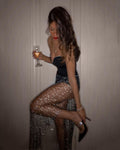 Saia Izabelle - Loja Fact