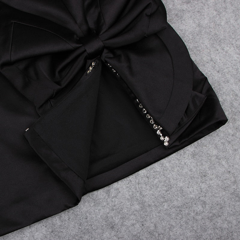 Saia Lizie - Loja Fact