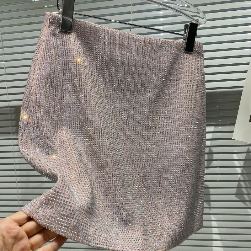 Saia Manu - Loja Fact