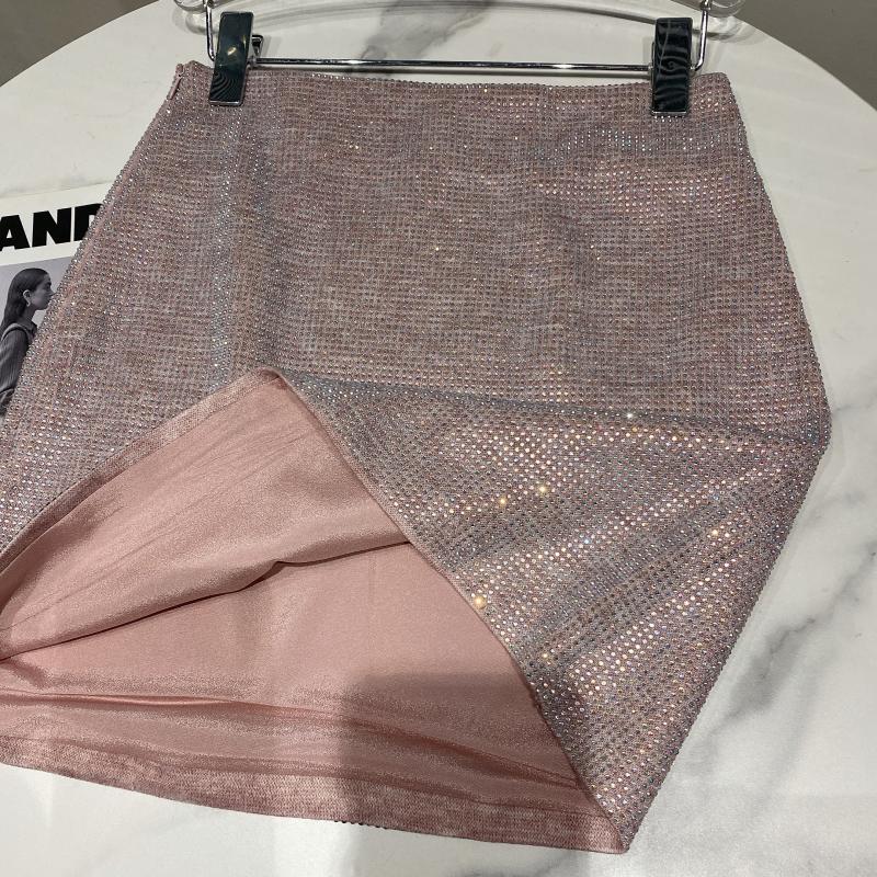 Saia Manu - Loja Fact