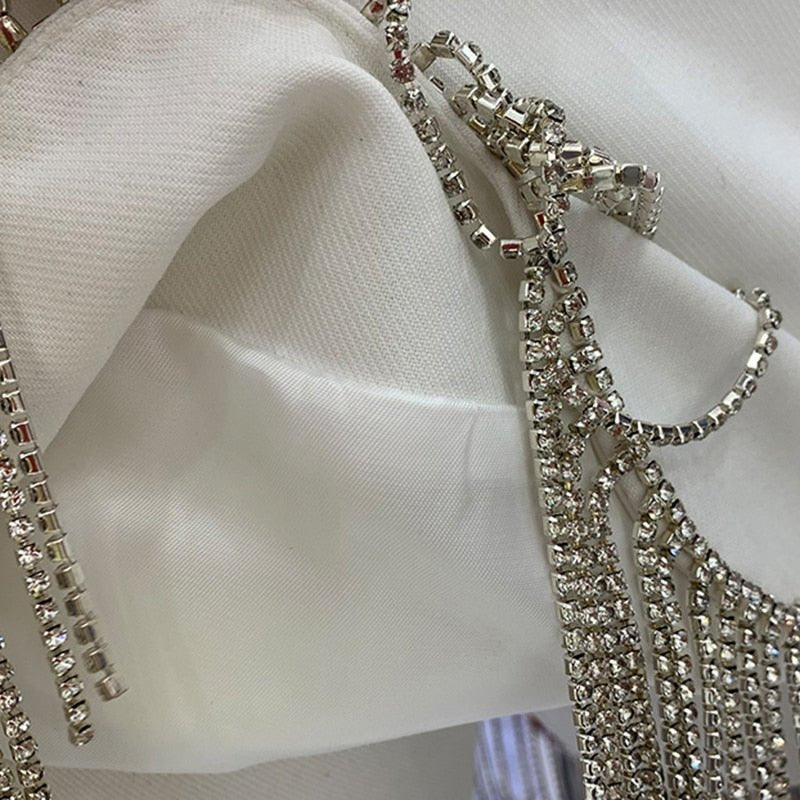 Saia Valesca - Loja Fact