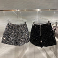 Short Joana - Loja Fact