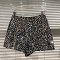 Short Joana - Loja Fact