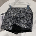 Short Joana - Loja Fact