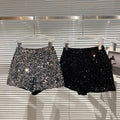 Short Joana - Loja Fact