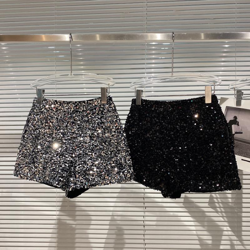 Short Joana - Loja Fact