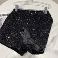 Short Joana - Loja Fact