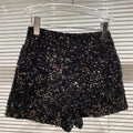 Short Joana - Loja Fact