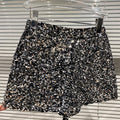 Short Joana - Loja Fact