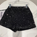 Short Joana - Loja Fact