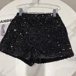 Short Joana - Loja Fact
