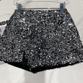 Short Joana - Loja Fact