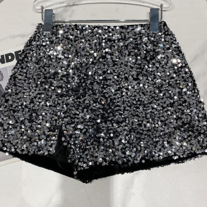 Short Joana - Loja Fact