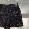 Short Joana - Loja Fact