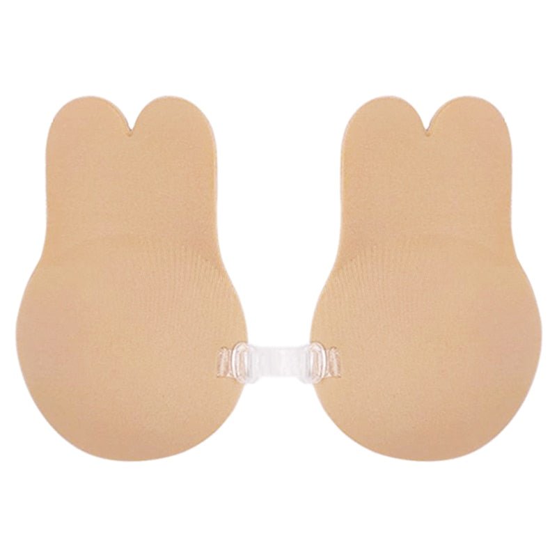 Sutiã Adesivo - Loja Fact