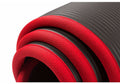 Tapete de Yoga 10mm - Loja Fact