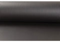 Tapete de Yoga 10mm - Loja Fact