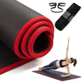Tapete de Yoga 10mm - Loja Fact