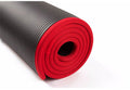 Tapete de Yoga 10mm - Loja Fact
