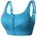 Top Feminino Esportivo - Loja Fact