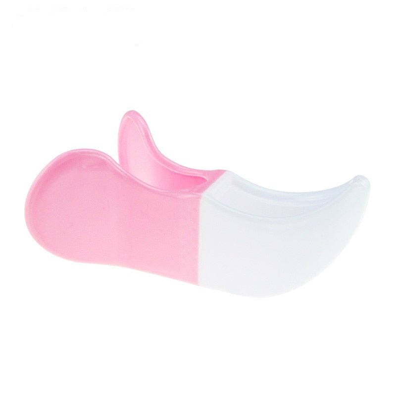 Treinador de Glúteos - Loja Fact