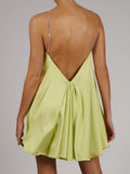 Vestido Alessa - Loja Fact