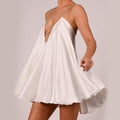Vestido Alessa - Loja Fact