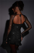Vestido Andressa - Loja Fact
