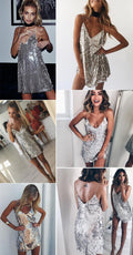 Vestido Atlanta - Loja Fact