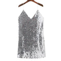 Vestido Atlanta - Loja Fact