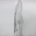 Vestido Chloe - Loja Fact