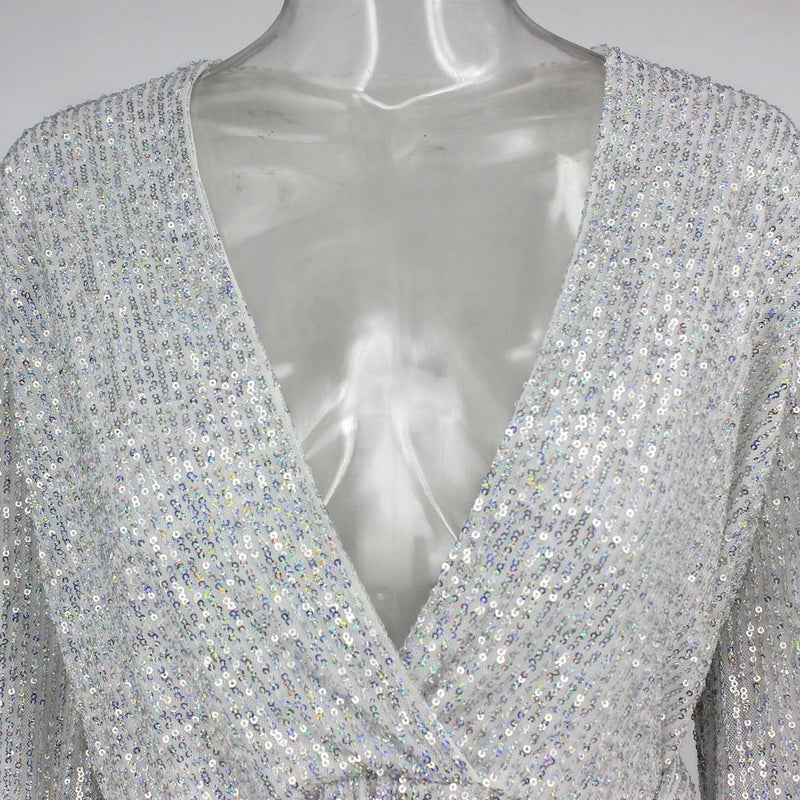 Vestido Chloe - Loja Fact
