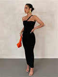 Vestido Cloe - Loja Fact