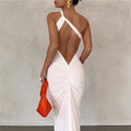 Vestido Cloe - Loja Fact