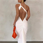 Vestido Cloe - Loja Fact