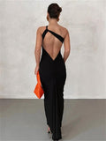 Vestido Cloe - Loja Fact