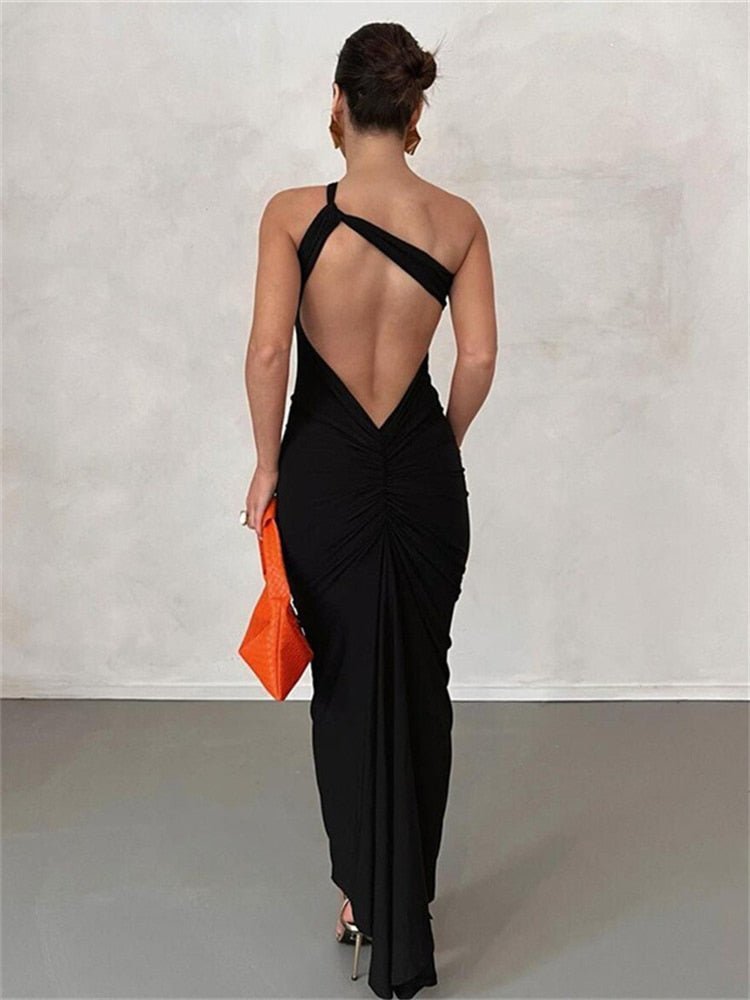 Vestido Cloe - Loja Fact