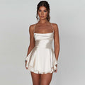 Vestido Dolores - Loja Fact